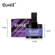 Bunne Hairline Optimizer